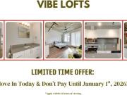 For Rent 2 Bedroom Apartment Edmonton AB DS96295979