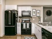 For Rent 2 Bedroom Apartment Edmonton AB DS96296661