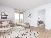 For Rent 2 Bedroom Apartment Edmonton AB DS96296671