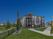 For Rent 2 Bedroom Apartment Edmonton AB DS96297053