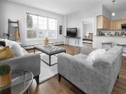 For Rent 2 Bedroom Apartment Edmonton AB DS96298625