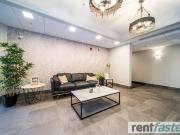 For Rent 2 Bedroom Apartment Edmonton AB DS96298927