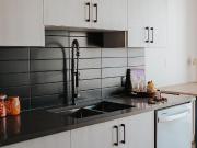 For Rent 2 Bedroom Apartment Edmonton AB DS96298980