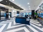 For Rent 2 Bedroom Apartment Edmonton AB DS96299018