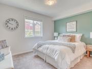 For Rent 2 Bedroom Apartment Edmonton AB DS96299022