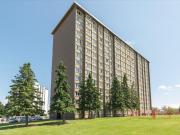 For Rent 2 Bedroom Apartment Edmonton AB DS96299043