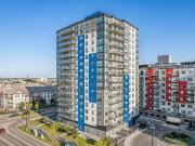 For Rent 2 Bedroom Apartment Edmonton AB DS96299046