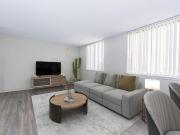 For Rent 2 Bedroom Apartment Edmonton AB DS96299048