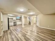 For Rent 2 Bedroom Apartment Edmonton AB DS96299113