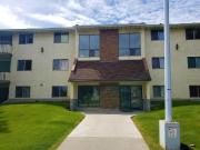 For Rent 2 Bedroom Apartment Edmonton AB DS96299371