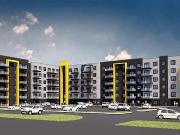 For Rent 2 Bedroom Apartment Edmonton AB DS96299374