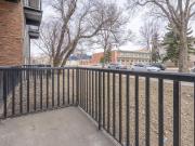 For Rent 2 Bedroom Apartment Edmonton AB DS96335241