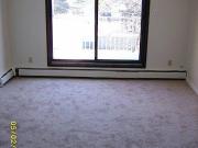 For Rent 2 Bedroom Apartment Edmonton AB DS96335810