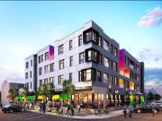 For Rent 2 Bedroom Apartment Edmonton AB DS96336055