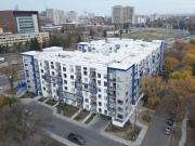 For Rent 2 Bedroom Apartment Edmonton AB DS96336755