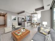 For Rent 2 Bedroom Apartment Edmonton AB DS96336768