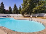 For Rent 2 Bedroom Apartment Edmonton AB DS96337823