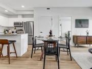 For Rent 2 Bedroom Apartment Edmonton AB DS96340068