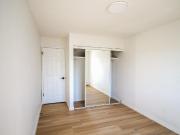 For Rent 2 Bedroom Apartment Edmonton AB DS96340565