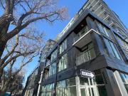 For Rent 2 Bedroom Apartment Edmonton AB DS96341071