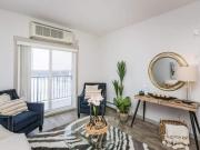 For Rent 2 Bedroom Apartment Edmonton AB DS96376728