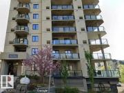 For Rent 2 Bedroom Apartment Edmonton AB DS96378211