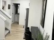 For Rent 2 Bedroom Apartment Edmonton AB DS96494569