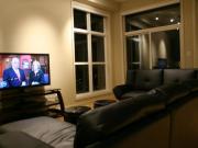 For Rent 2 Bedroom Apartment Edmonton AB DS96586965