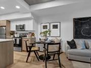 For Rent 2 Bedroom Apartment Edmonton AB DS96588218