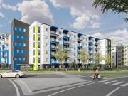 For Rent 2 Bedroom Apartment Edmonton AB DS96588977