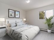 For Rent 2 Bedroom Apartment Edmonton AB DS96816629