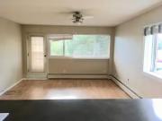 For Rent 2 Bedroom Apartment Edmonton AB DS96845021