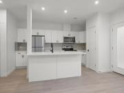 For Rent 2 Bedroom Apartment Edmonton AB DS96908776