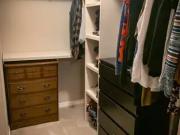 For Rent 2 Bedroom Apartment Edmonton AB DS97051671