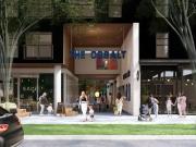 For Rent 2 Bedroom Apartment Edmonton AB DS97051767