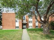For Rent 2 Bedroom Apartment Edmonton AB DS97060867
