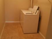 For Rent 2 Bedroom Apartment Edmonton AB DS97060906