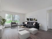 For Rent 2 Bedroom Apartment Edmonton AB DS97061329