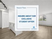 For Rent 2 Bedroom Apartment Edmonton AB DS97064385