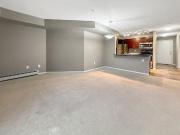 For Rent 2 Bedroom Apartment Edmonton AB DS97065857