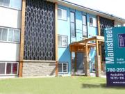 For Rent 2 Bedroom Apartment Edmonton AB DS97082925