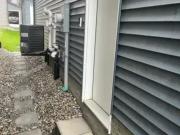 For Rent 2 Bedroom Apartment Edmonton AB DS97097893