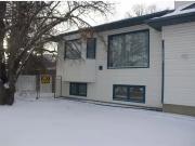 For Rent 2 Bedroom Apartment Edmonton AB DS97098169