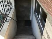 For Rent 2 Bedroom Apartment Edmonton AB DS97308326