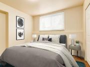 For Rent 2 Bedroom Apartment Edmonton AB DS97327601