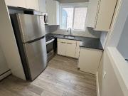 For Rent 2 Bedroom Apartment Edmonton AB DS97327668