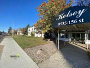 For Rent 2 Bedroom Apartment Edmonton AB DS97327683