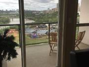 For Rent 2 Bedroom Apartment Edmonton AB DS97330145