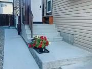 For Rent 2 Bedroom Apartment Edmonton AB DS97602515