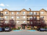 For Rent 2 Bedroom Apartment Edmonton AB DS97741491